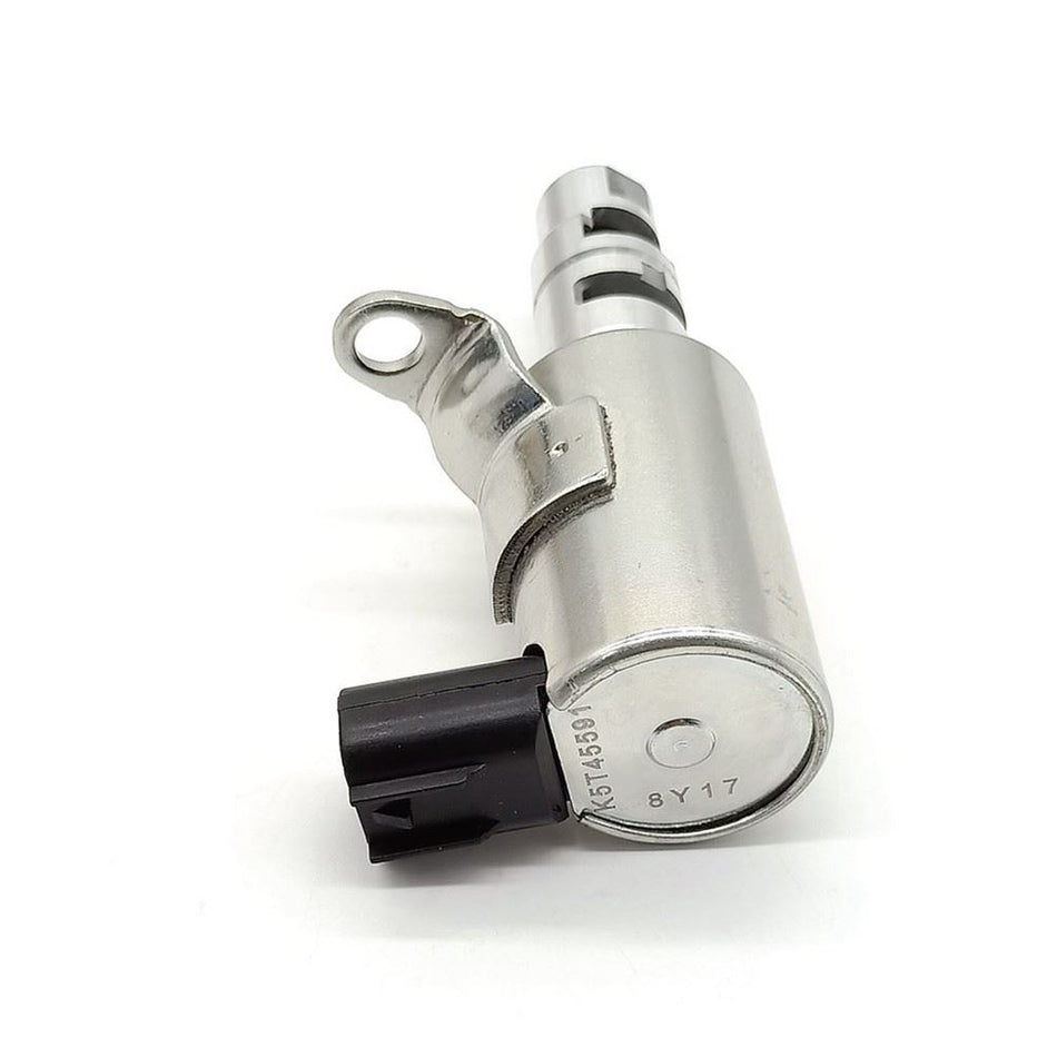 VVT Oil Control Solenoid Valve - for Mitsubishi - OEM K5T45591 | Eurowagens