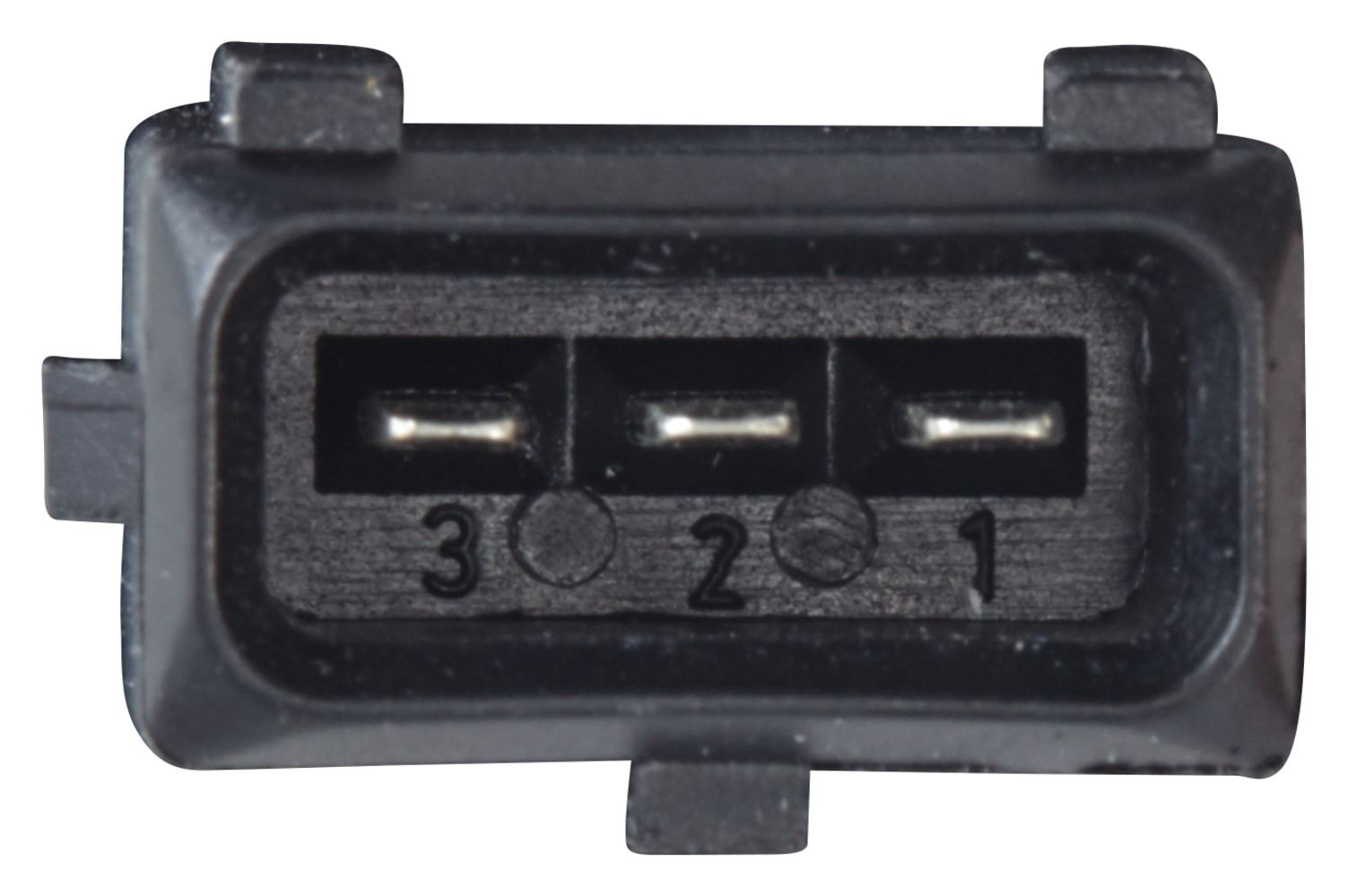 BMW Z3 Sensor, Hella OEM, OEM 1 739 886 - View 3