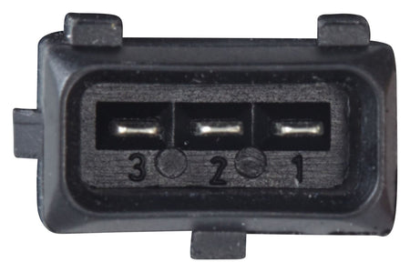 BMW Z3 Sensor, Hella OEM, OEM 1 739 886 - View 3