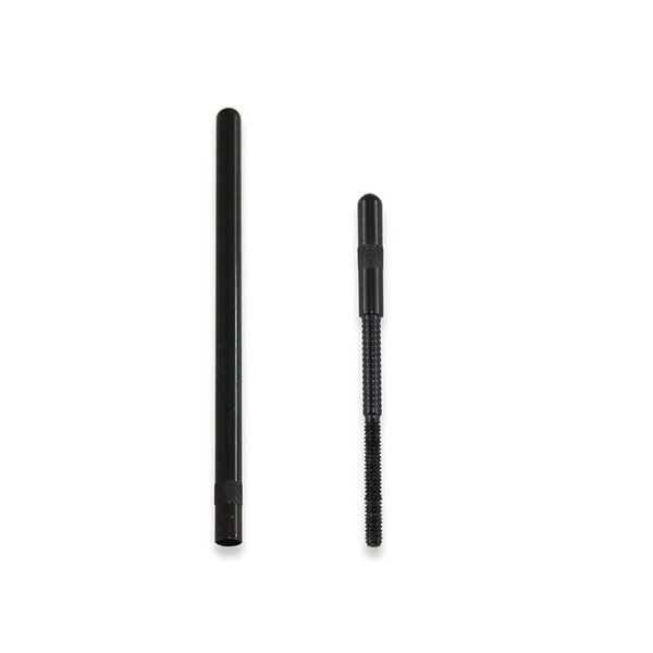 Push Rod Length Measurement Tool | Eurowagens