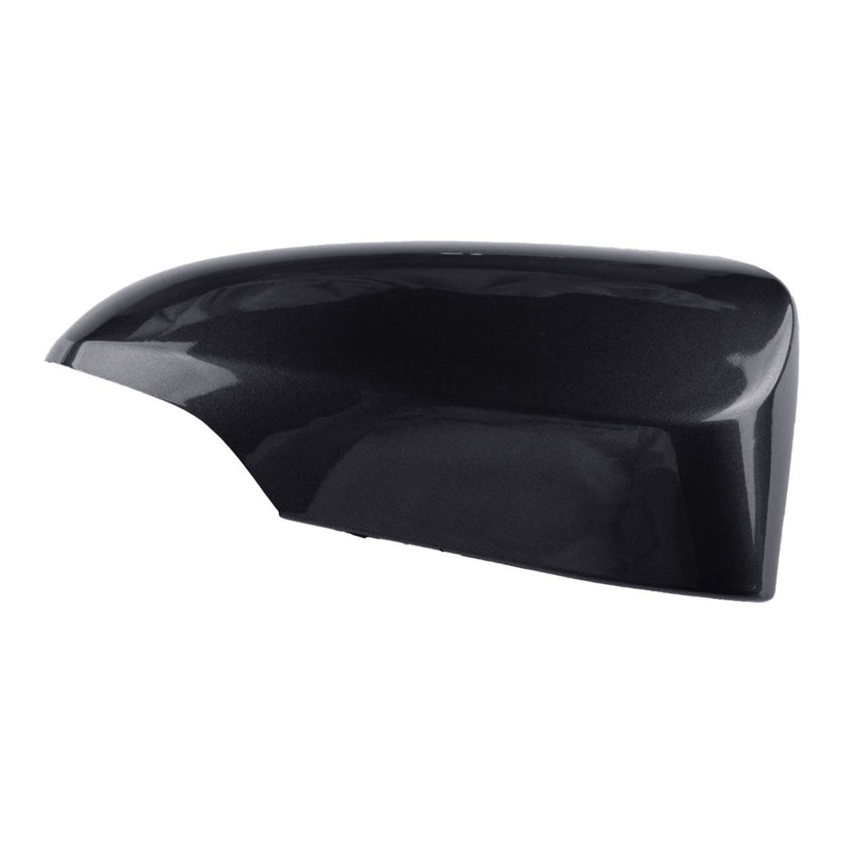 Door Mirror Cover Cap Right - for Toyota | Eurowagens - View 2