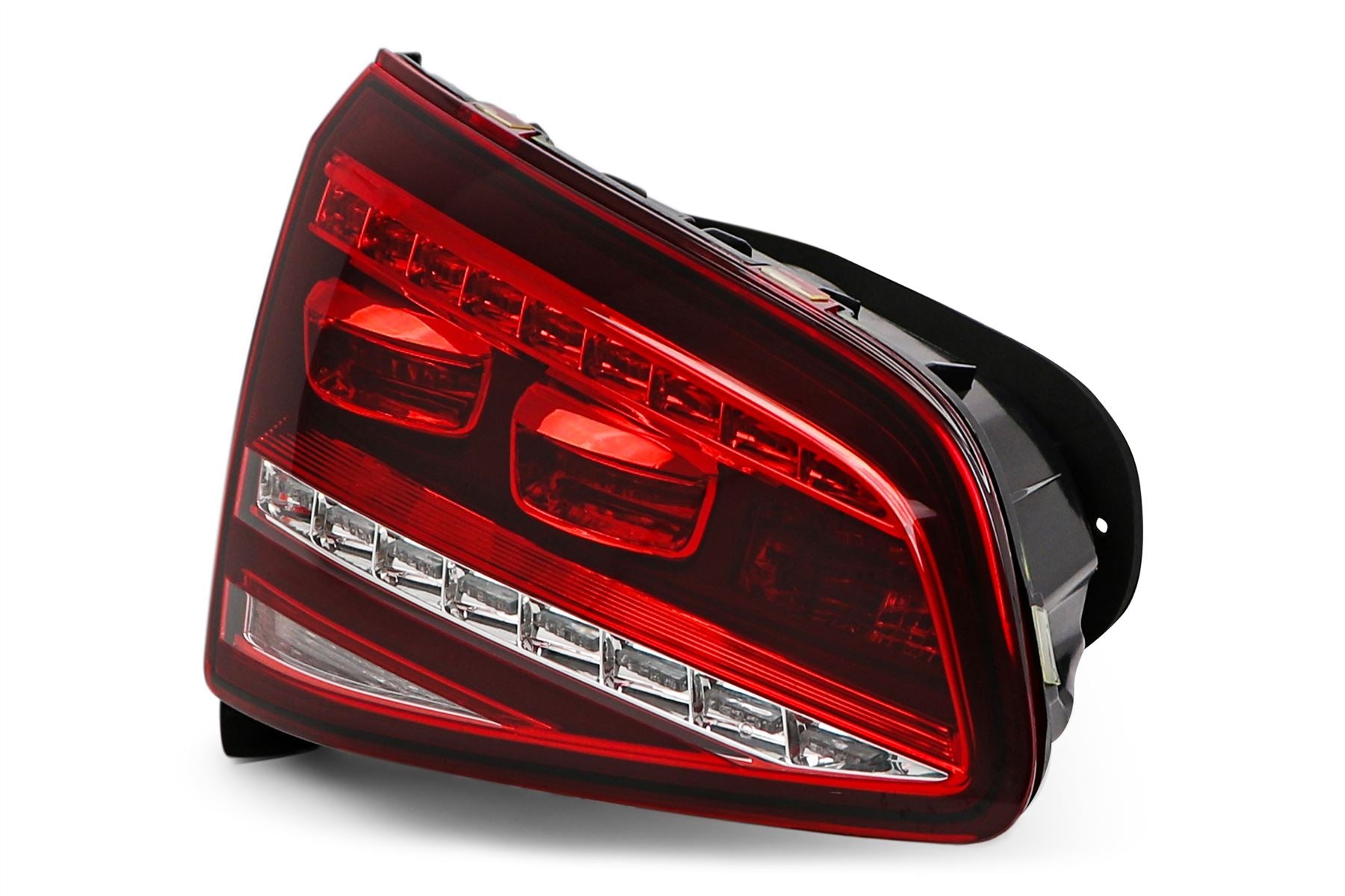 Volkswagen Golf MK7 Left Rear Light, Magneti Marelli OEM, OEM 5G0945307G - View 5
