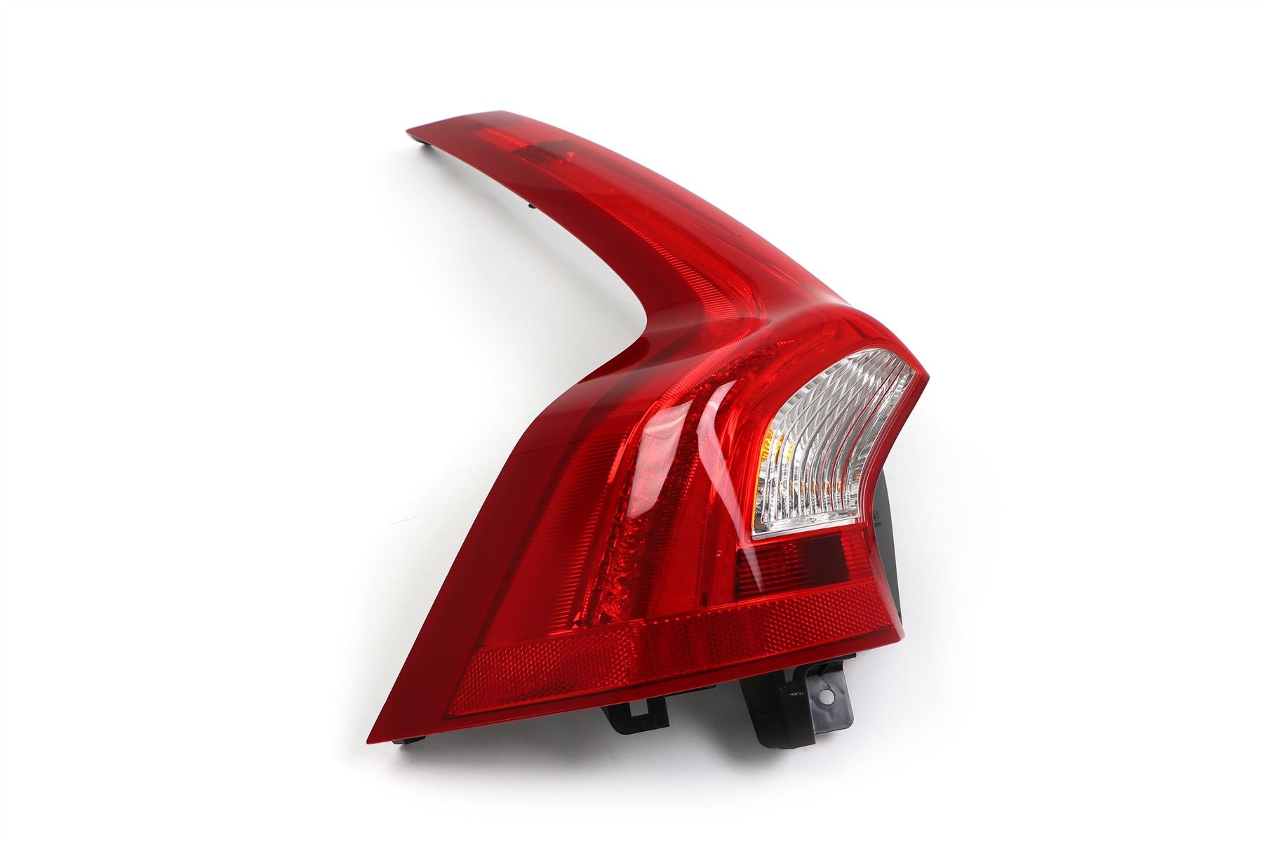 Volvo V60 Left Rear Light, Magneti Marelli OEM, OEM 31214963 - View 9