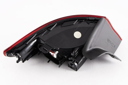 Audi A3 Right Rear Light, Magneti Marelli OEM, OEM 8V3945096 - View 7