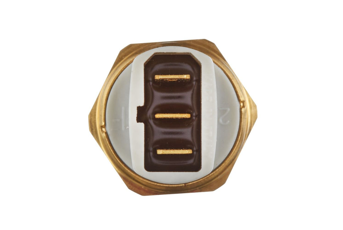 Hella Switch for Audi & Volkswagen, OEM quality, OEM 321 959 481 A - View 3