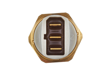 Hella Switch for Audi & Volkswagen, OEM quality, OEM 321 959 481 A - View 3