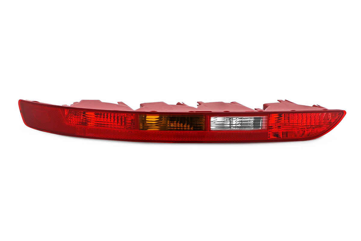 Bumper Light Rear Left - for Audi - OEM 446-4002L-UE | Eurowagens - View 3
