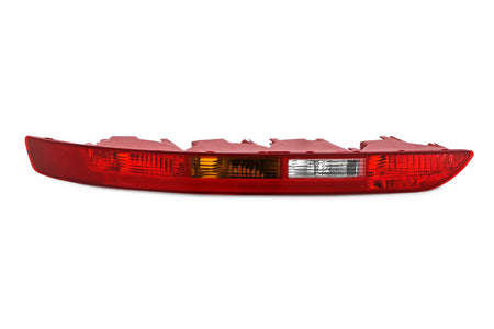 Bumper Light Rear Left - for Audi - OEM 446-4002L-UE | Eurowagens - View 3