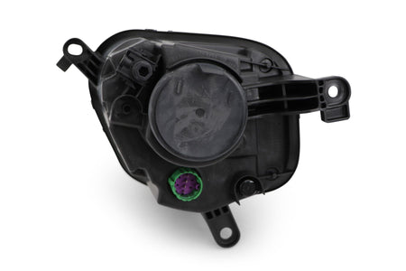 Fiat 500L Right Headlight, Magneti Marelli OEM, OEM 51887654 - View 2