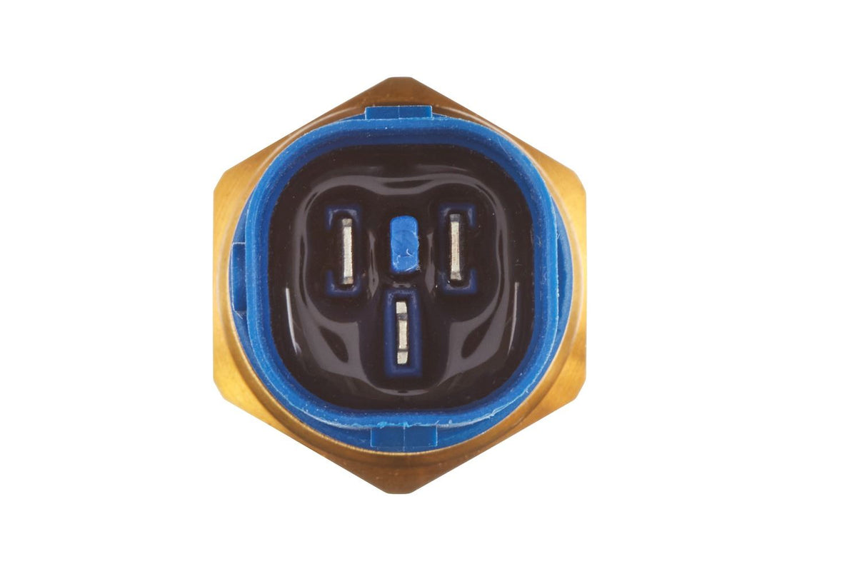 Hella Switch for Volkswagen, Seat & more, OEM quality, OEM 1H0 959 481 - View 3