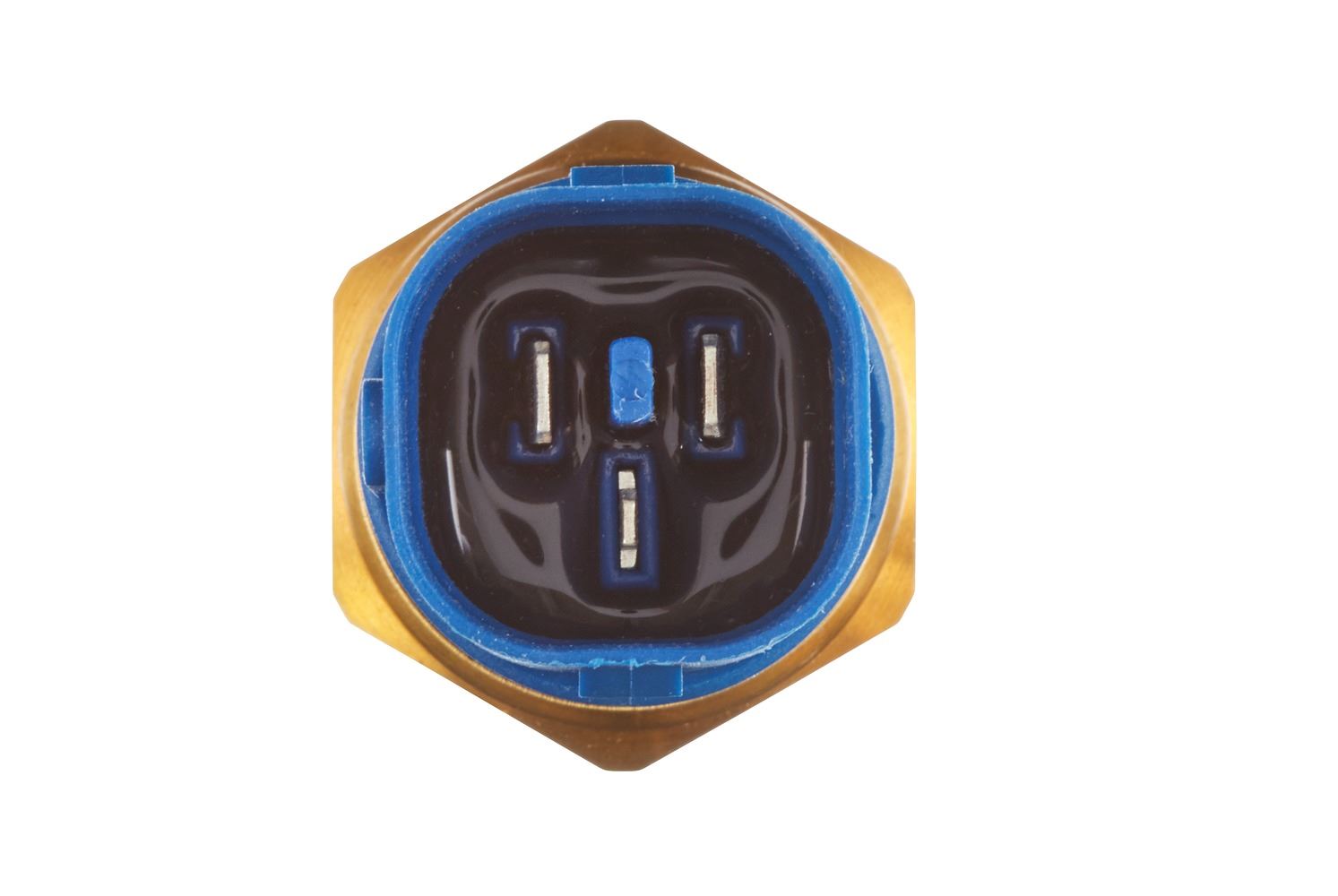 Hella Switch for Volkswagen, Seat & more, OEM quality, OEM 1H0 959 481 - View 3