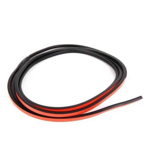 Sunroof Seal - for BMW - OEM 54107199533 | Eurowagens - View 2