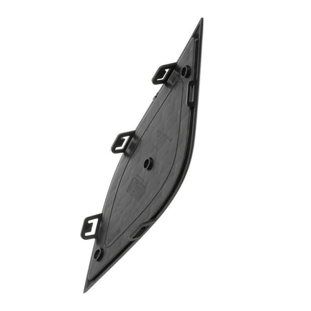 Bumper Grille Front - for Jeep - OEM 68143095AB | Eurowagens - View 4