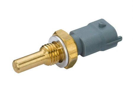 Hella Temperature Sensor for Saab, Vauxhall & more, OEM quality, OEM 46469865, MPN 6PT 009 107-611