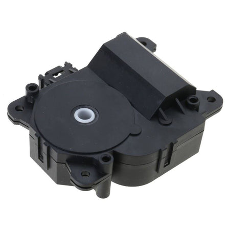 HVAC Damper Actuator - for Toyota - OEM 8710630341 | Eurowagens - View 2