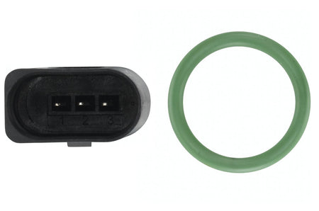Hella Sensor for Seat, Audi & more, OEM quality, OEM 06C 905 163B - View 3