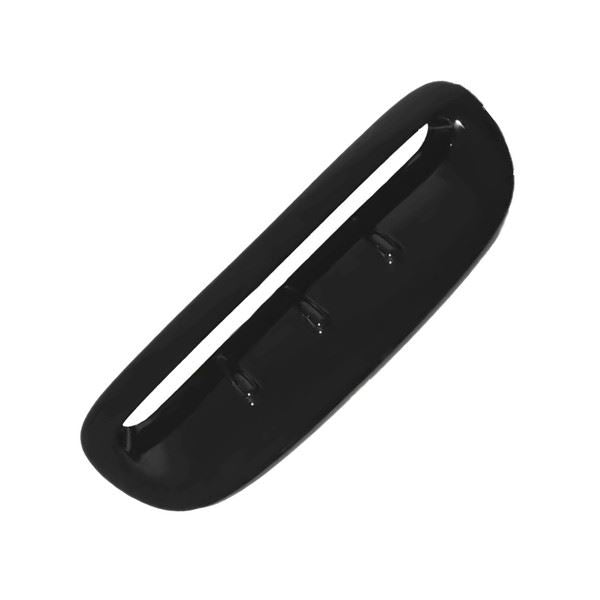 Bonnet Vent Cover - for Mini | Eurowagens - View 2