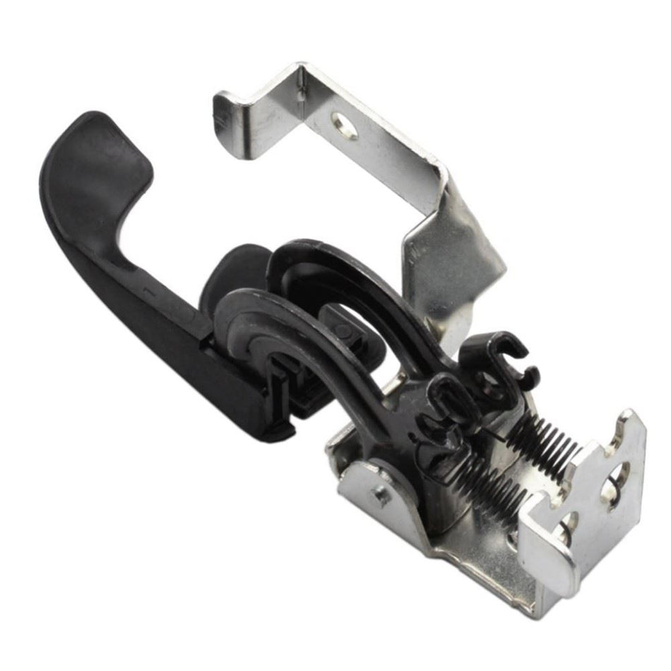 Trunk Lid Lock Release - for Hyundai - OEM 815701G000 | Eurowagens