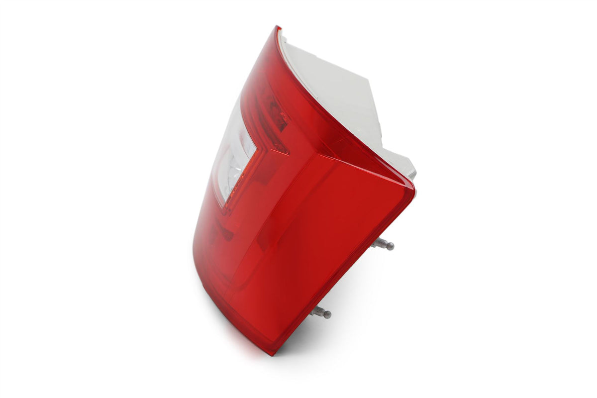 Hella LED Right Rear Light for Skoda, OEM quality, OEM 5E5945112B - View 6