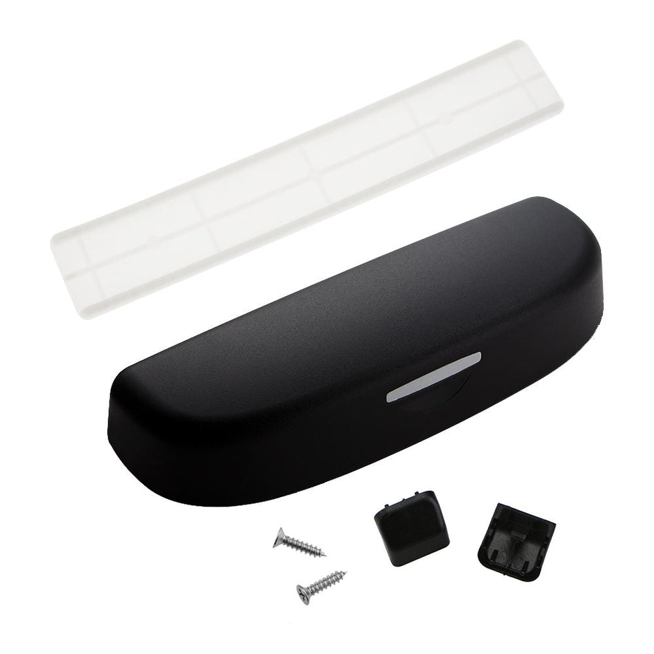 Glasses Case Sunglasses Holder - for Ford & Chevrolet | Eurowagens