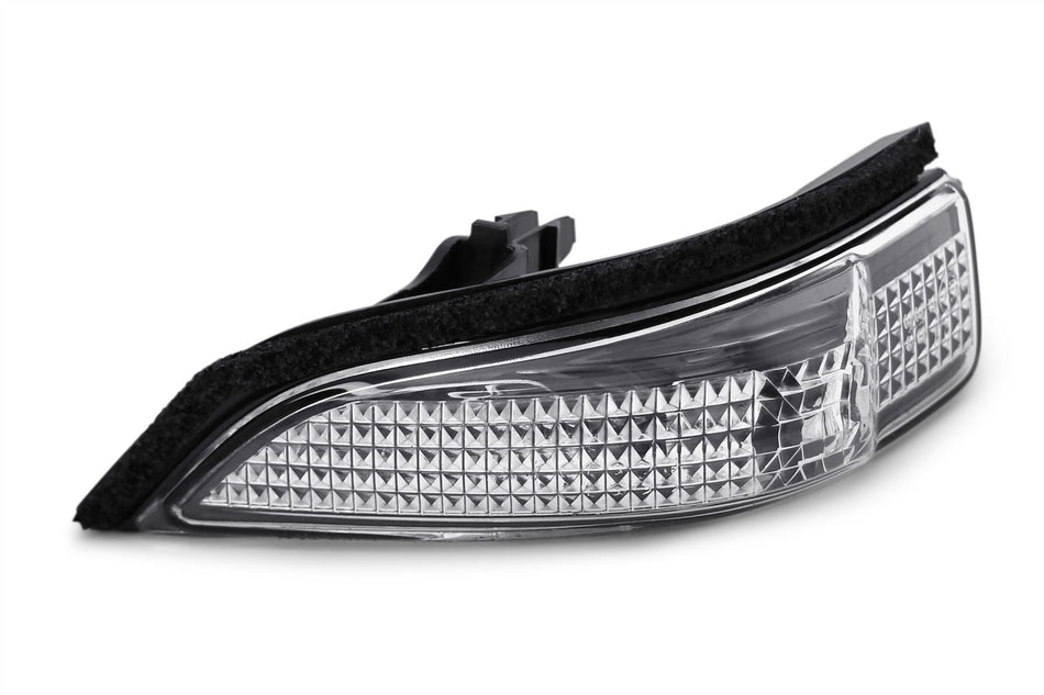 Mirror Indicator Left - for Toyota | Eurowagens