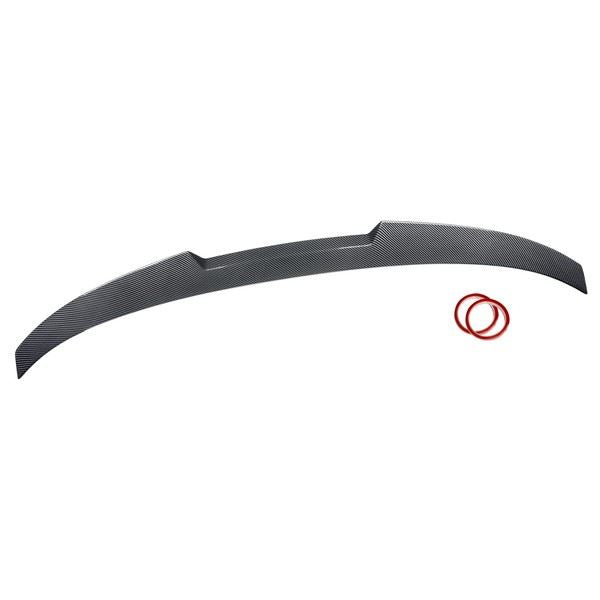 Boot Spoiler Rear - for BMW | Eurowagens - View 12