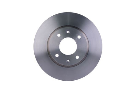Hella Brake Disc for Hyundai, OEM quality, OEM 5171209000 - View 4