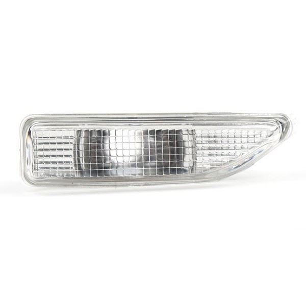 Turn Signal Housing Right - for Mini - OEM 63137406370 | Eurowagens