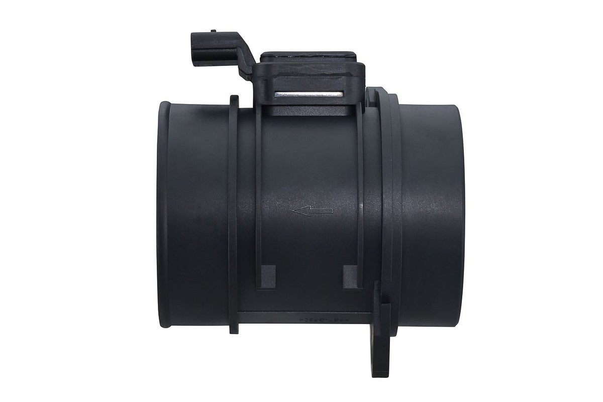 Hella Sensor for Renault & Nissan, OEM quality, OEM 226805X20A - View 4