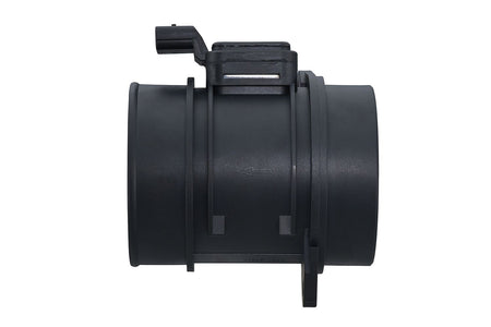 Hella Sensor for Renault & Nissan, OEM quality, OEM 226805X20A - View 4