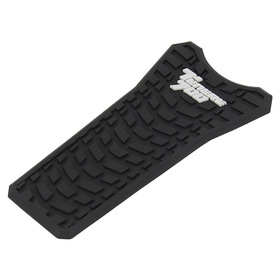 Anti-Slip Fuel Tank Pad Sticker - for Yamaha | Eurowagens