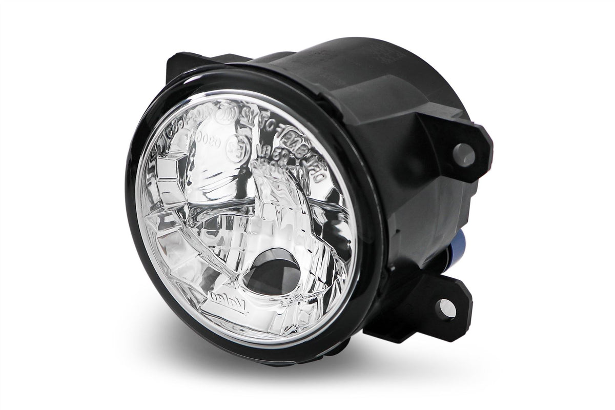 Valeo Front Fog Light for Citroen, Ford & more, OEM quality, OEM 1826337 - View 5