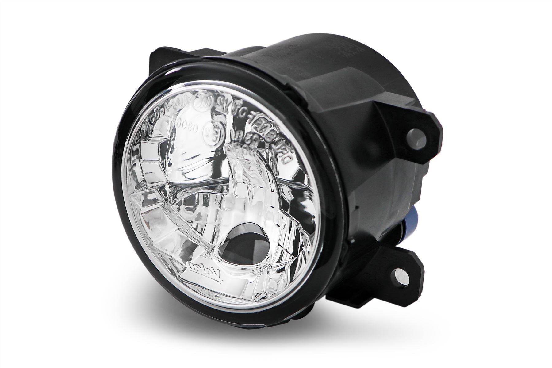 Valeo Front Fog Light for Citroen, Ford & more, OEM quality, OEM 1826337 - View 5