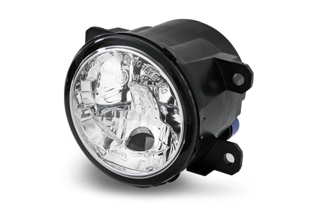 Valeo Front Fog Light for Citroen, Ford & more, OEM quality, OEM 1826337 - View 5