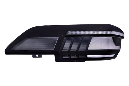 Hella LED Right Rear Light for Volkswagen, OEM quality, OEM 1T3 945 096
