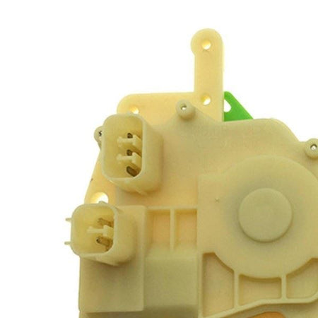 Door Lock Actuator - for Honda - OEM 72155-S5A-A01 | Eurowagens - View 4