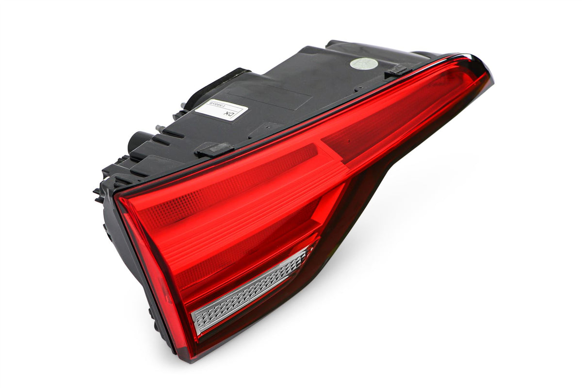 Audi A4 B9 Left Rear Light, Magneti Marelli OEM, OEM 8W9945075A - View 5