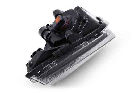 Hella Right Front Fog Light for Seat, OEM quality, OEM 63177298332 - View 10