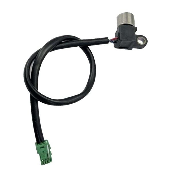 Transmission Speed Sensor - for Nissan & Infiniti - OEM 31935-1XJ0A | Eurowagens - View 2