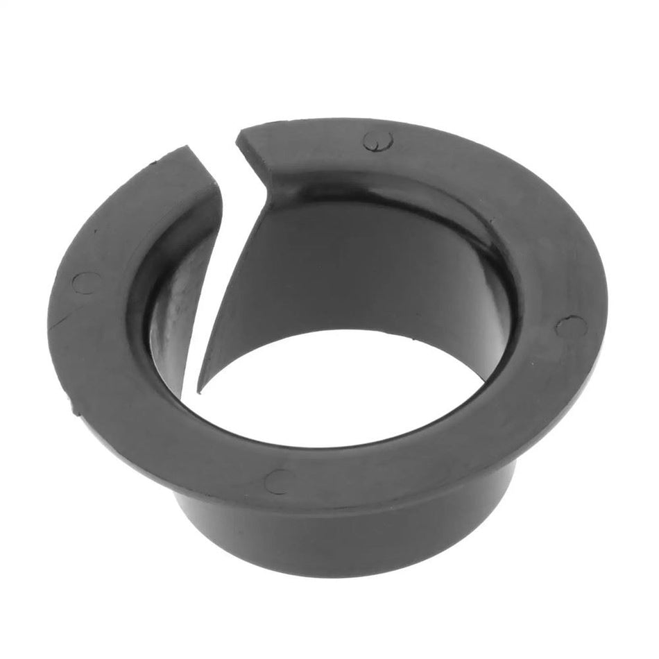 Outboard Pivot Shaft Bushing - for Yamaha - OEM 6E0-42539-00 | Eurowagens - View 2