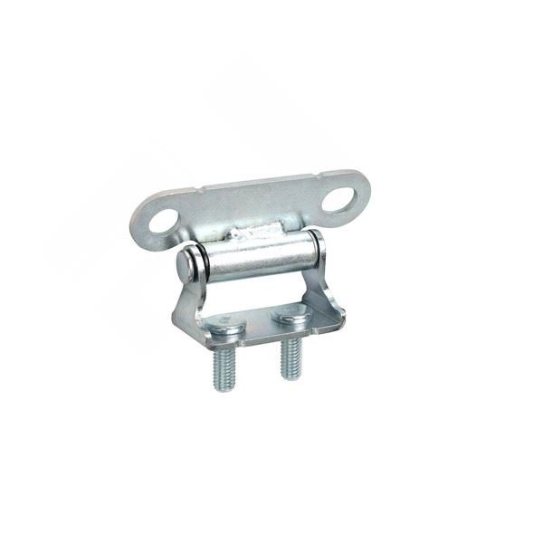 Liftgate Hinge Rear - for Toyota - OEM 68810-0R010 | Eurowagens - View 2