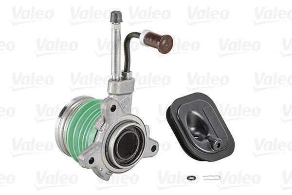 Valeo Clutch Central Slave Cylinder for Ford, OEM quality, OEM 1504696 - View 6