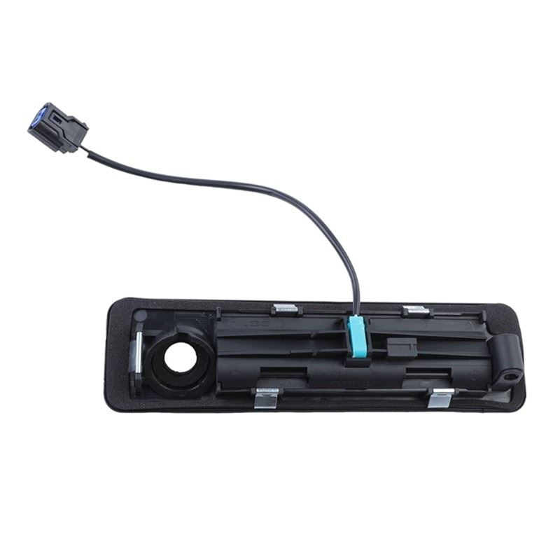Trunk Release Switch - for Kia - OEM 81260D6000 | Eurowagens