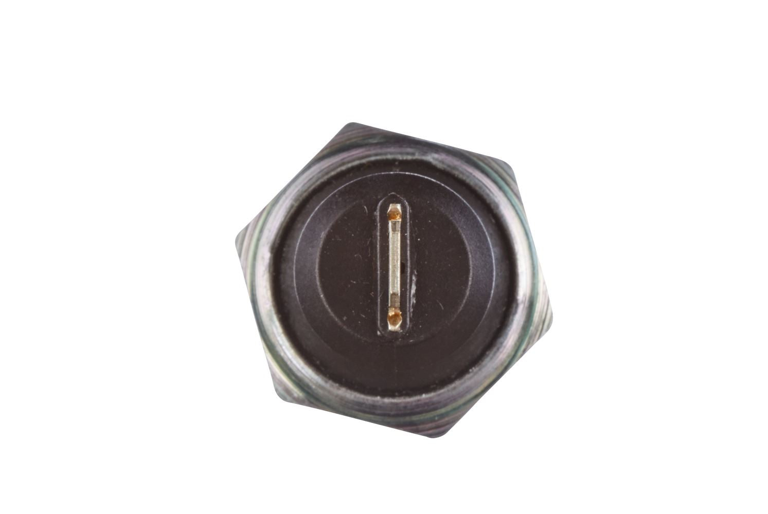 Hella Switch for Peugeot, OEM quality, OEM 1131.14 - View 3
