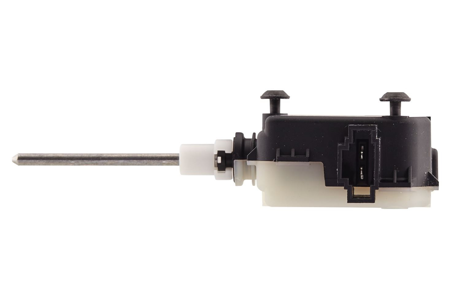 Hella Actuator for Mercedes-Benz, OEM quality, OEM 423770 - View 4