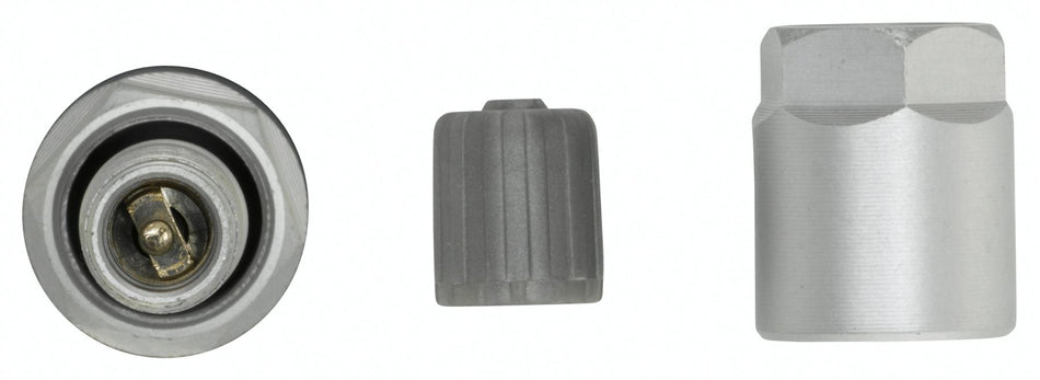 Hella Sensor for Audi, Skoda & more, OEM quality, OEM 5Q0 907 275 - View 2