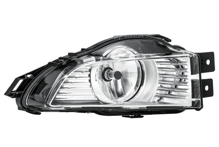 Hella Right Front Fog Light for Vauxhall, OEM quality, OEM 13226829 - View 2