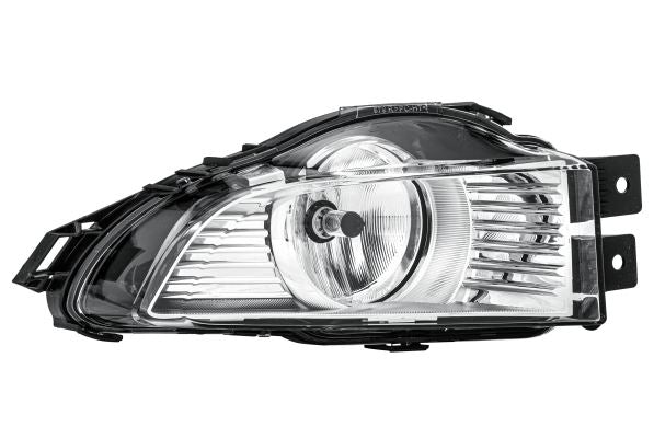 Hella Right Front Fog Light for Vauxhall, OEM quality, OEM 13226829 - View 2