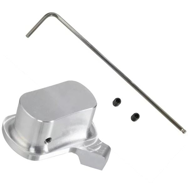 Tailgate Hinge Bushing - for Nissan - OEM 93470-9FV2A | Eurowagens - View 2