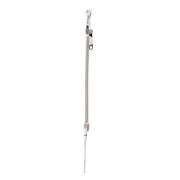 Engine Oil Dipstick - OEM 23X2.6X1.2INCH | Eurowagens - View 7